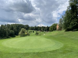 Klicken Sie hier, um das große Bild anzusehen: Golfclub Sonnberg; Bildquelle: www.golf-treff.at