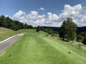 Klicken Sie hier, um das große Bild anzusehen: Golfclub Sonnberg; Bildquelle: www.golf-treff.at