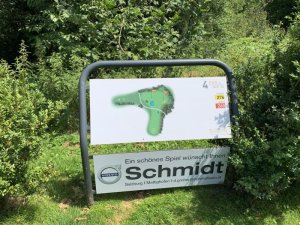 Klicken Sie hier, um das große Bild anzusehen: Golfclub Sonnberg; Bildquelle: www.golf-treff.at