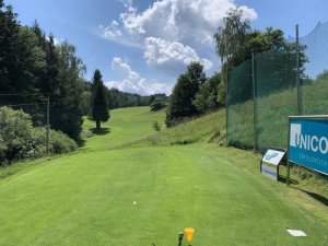 Klicken Sie hier, um das große Bild anzusehen: Golfclub Sonnberg; Bildquelle: www.golf-treff.at