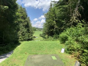 Klicken Sie hier, um das große Bild anzusehen: Golfclub Sonnberg; Bildquelle: golf-treff.at