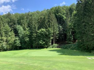 Klicken Sie hier, um das große Bild anzusehen: Golfclub Sonnberg; Bildquelle: www.golf-treff.at