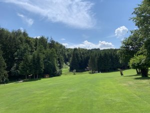 Klicken Sie hier, um das große Bild anzusehen: Golfclub Sonnberg; Bildquelle: www.golf-treff.at