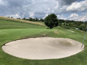 Klicken Sie hier, um das große Bild anzusehen: Golfclub Sonnberg; Bildquelle: www.golf-treff.at