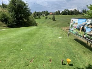 Klicken Sie hier, um das große Bild anzusehen: Golfclub Sonnberg; Bildquelle: www.golf-treff.at
