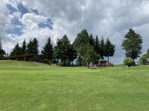 Klicken Sie hier, um das große Bild anzusehen: Golfclub Sonnberg; Bildquelle: www.golf-treff.at