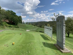 Klicken Sie hier, um das große Bild anzusehen: Golfclub Sonnberg; Bildquelle: www.golf-treff.at