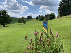 Klicken Sie hier, um das große Bild anzusehen: Golfclub Sonnberg; Bildquelle: www.golf-treff.at