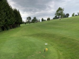 Klicken Sie hier, um das große Bild anzusehen: Golfclub Sonnberg; Bildquelle: www.golf-treff.at