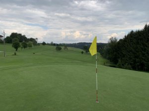 Klicken Sie hier, um das große Bild anzusehen: Golfclub Sonnberg; Bildquelle: www.golf-treff.at