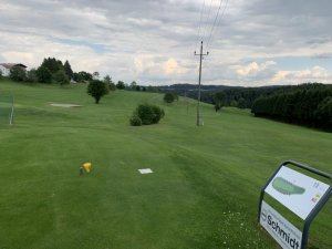 Klicken Sie hier, um das große Bild anzusehen: Golfclub Sonnberg; Bildquelle: www.golf-treff.at