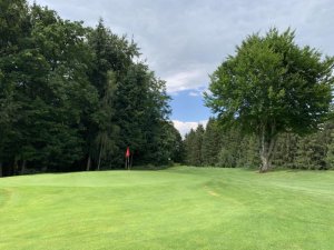Klicken Sie hier, um das große Bild anzusehen: Golfclub Sonnberg; Bildquelle: www.golf-treff.at