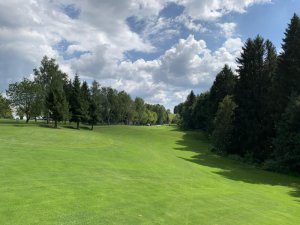 Klicken Sie hier, um das große Bild anzusehen: Golfclub Sonnberg; Bildquelle: www.golf-treff.at