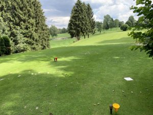 Klicken Sie hier, um das große Bild anzusehen: Golfclub Sonnberg; Bildquelle: www.golf-treff.at