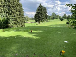 Klicken Sie hier, um das große Bild anzusehen: Golfclub Sonnberg; Bildquelle: www.golf-treff.at