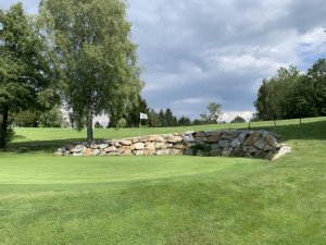 Klicken Sie hier, um das große Bild anzusehen: Golfclub Sonnberg; Bildquelle: www.golf-treff.at