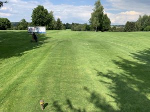 Klicken Sie hier, um das große Bild anzusehen: Golfclub Sonnberg; Bildquelle: www.golf-treff.at