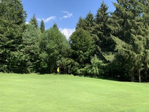 Klicken Sie hier, um das große Bild anzusehen: Golfclub Sonnberg; Bildquelle: www.golf-treff.at
