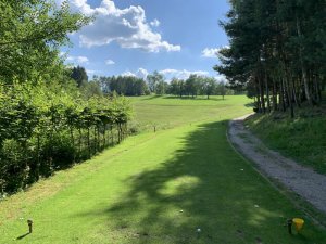 Klicken Sie hier, um das große Bild anzusehen: Golfclub Sonnberg; Bildquelle: www.golf-treff.at