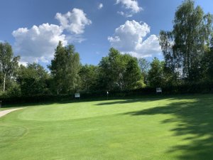 Klicken Sie hier, um das große Bild anzusehen: Golfclub Sonnberg; Bildquelle: www.golf-treff.at