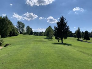 Klicken Sie hier, um das große Bild anzusehen: Golfclub Sonnberg; Bildquelle: www.golf-treff.at