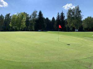 Klicken Sie hier, um das große Bild anzusehen: Golfclub Sonnberg; Bildquelle: www.golf-treff.at