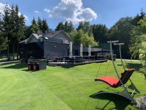 Klicken Sie hier, um das große Bild anzusehen: Golfclub Sonnberg; Bildquelle: www.golf-treff.at