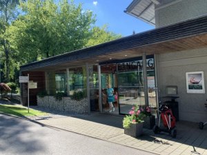 Klicken Sie hier, um das große Bild anzusehen: Golfclub Sonnberg; Bildquelle: golf-treff.at