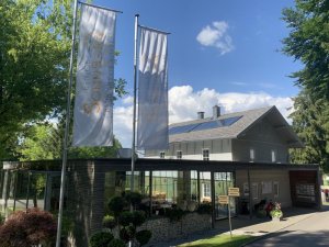 Klicken Sie hier, um das große Bild anzusehen: Golfclub Sonnberg; Bildquelle: www.golf-treff.at