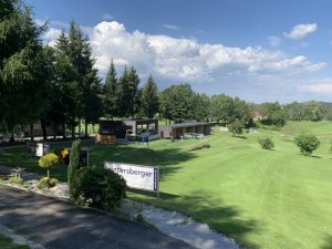 Klicken Sie hier, um das große Bild anzusehen: Golfclub Sonnberg; Bildquelle: www.golf-treff.at