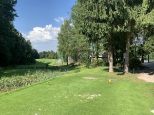 Klicken Sie hier, um das große Bild anzusehen: Golfclub Sonnberg; Bildquelle: www.golf-treff.at