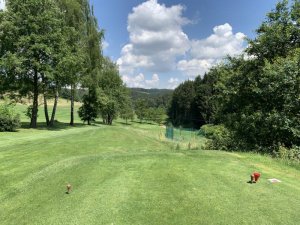 Klicken Sie hier, um das große Bild anzusehen: Golfclub Sonnberg; Bildquelle: www.golf-treff.at