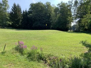 Klicken Sie hier, um das große Bild anzusehen: GC Wienerwald; Bildquelle: www.golf-treff.at