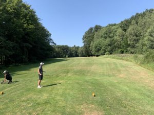 Klicken Sie hier, um das große Bild anzusehen: GC Wienerwald; Bildquelle: www.golf-treff.at