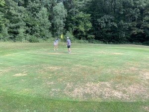 Klicken Sie hier, um das große Bild anzusehen: GC Wienerwald; Bildquelle: www.golf-treff.at