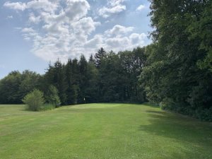 Klicken Sie hier, um das große Bild anzusehen: GC Wienerwald; Bildquelle: www.golf-treff.at