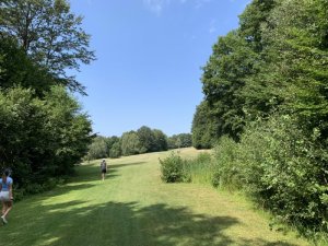 Klicken Sie hier, um das große Bild anzusehen: GC Wienerwald; Bildquelle: www.golf-treff.at