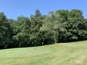 Klicken Sie hier, um das große Bild anzusehen: GC Wienerwald; Bildquelle: www.golf-treff.at