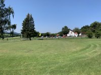 Klicken Sie hier, um das große Bild anzusehen: GC Wienerwald; Bildquelle: www.golf-treff.at