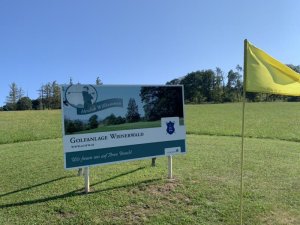 Klicken Sie hier, um das große Bild anzusehen: GC Wienerwald; Bildquelle: www.golf-treff.at