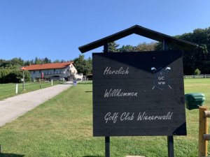 Klicken Sie hier, um das große Bild anzusehen: GC Wienerwald; Bildquelle: www.golf-treff.at