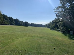Klicken Sie hier, um das große Bild anzusehen: GC Wienerwald; Bildquelle: www.golf-treff.at