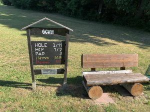 Klicken Sie hier, um das große Bild anzusehen: GC Wienerwald; Bildquelle: www.golf-treff.at
