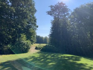 Klicken Sie hier, um das große Bild anzusehen: GC Wienerwald; Bildquelle: www.golf-treff.at