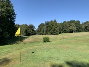 Klicken Sie hier, um das große Bild anzusehen: GC Wienerwald; Bildquelle: www.golf-treff.at