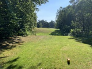 Klicken Sie hier, um das große Bild anzusehen: GC Wienerwald; Bildquelle: www.golf-treff.at
