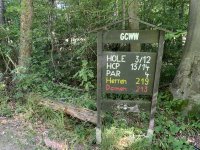 Klicken Sie hier, um das große Bild anzusehen: GC Wienerwald; Bildquelle: www.golf-treff.at