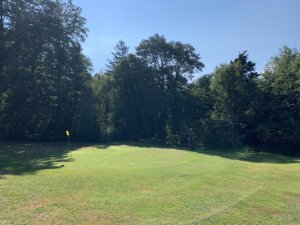 Klicken Sie hier, um das große Bild anzusehen: GC Wienerwald; Bildquelle: www.golf-treff.at