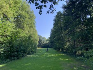 Klicken Sie hier, um das große Bild anzusehen: GC Wienerwald; Bildquelle: www.golf-treff.at