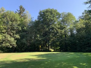 Klicken Sie hier, um das große Bild anzusehen: GC Wienerwald; Bildquelle: www.golf-treff.at
